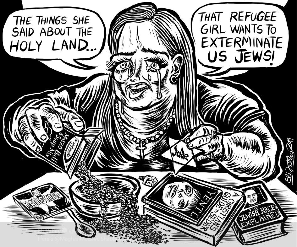 D1JPxiTVsAAAV56.jpg:large