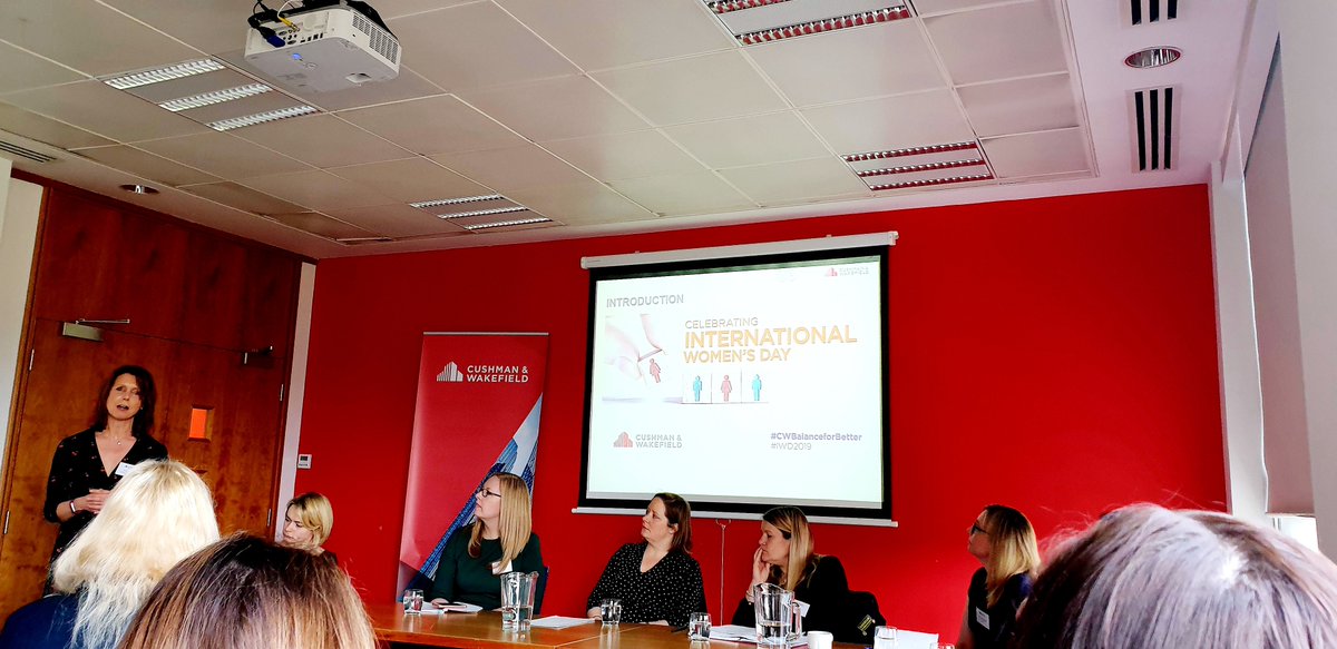 Happy #InternationalWomensDay Feeling more driven than ever. Thank you to the super inspiring women on today's panel for <a href="/WomeninPlanning/">Women in Planning UK</a> <a href="/wiplanningyorks/">@WiPlanningYORKS</a> <a href="/CushWakeUK/">Cushman & Wakefield</a> #IWD2019 #BalanceforBetter #womeninplanning #heritage #planning #consultancy #stayingstrong @WA_north <a href="/wessexarch/">Wessex Archaeology</a>