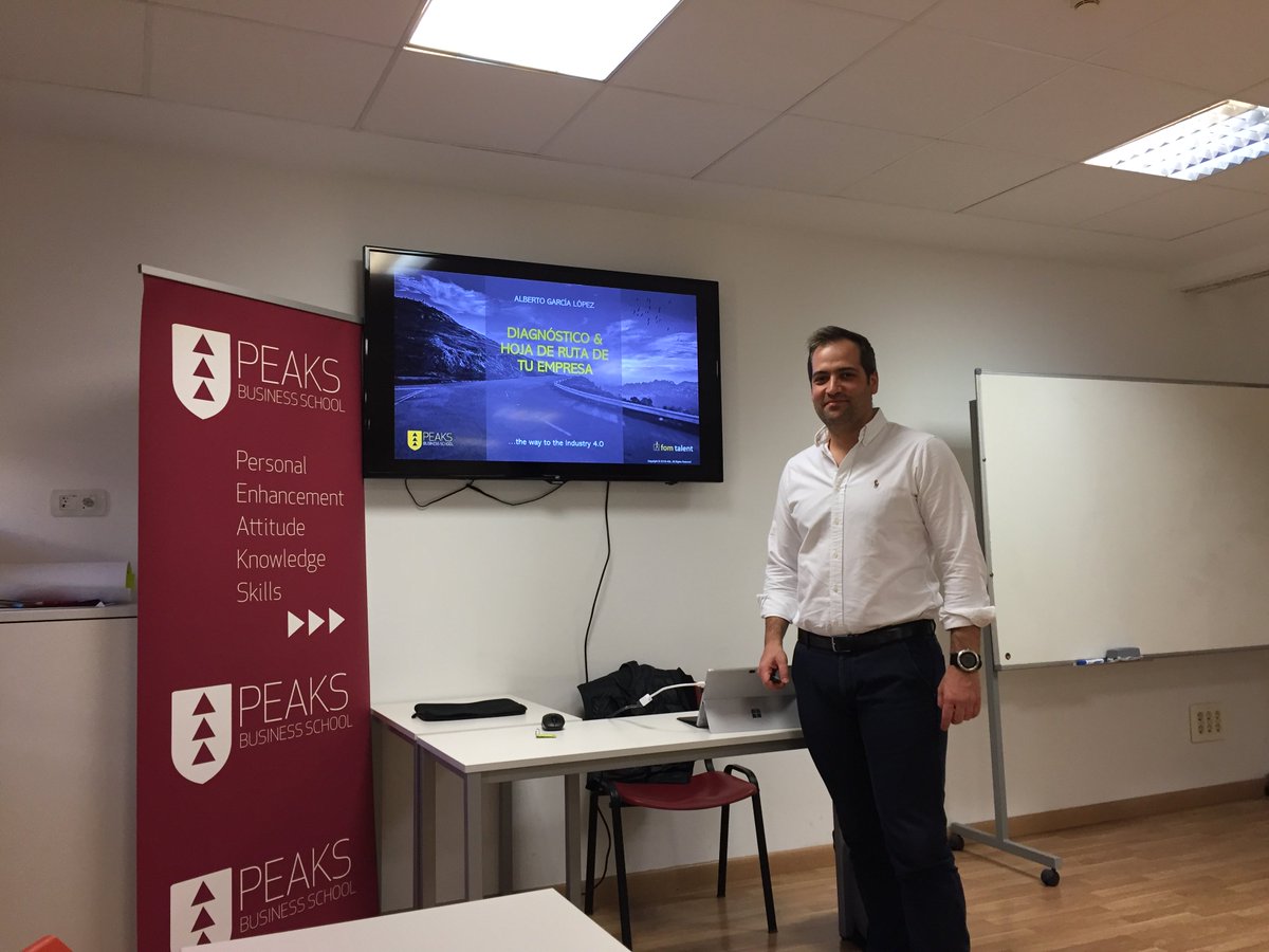 Julio BaTaLLer tweet media