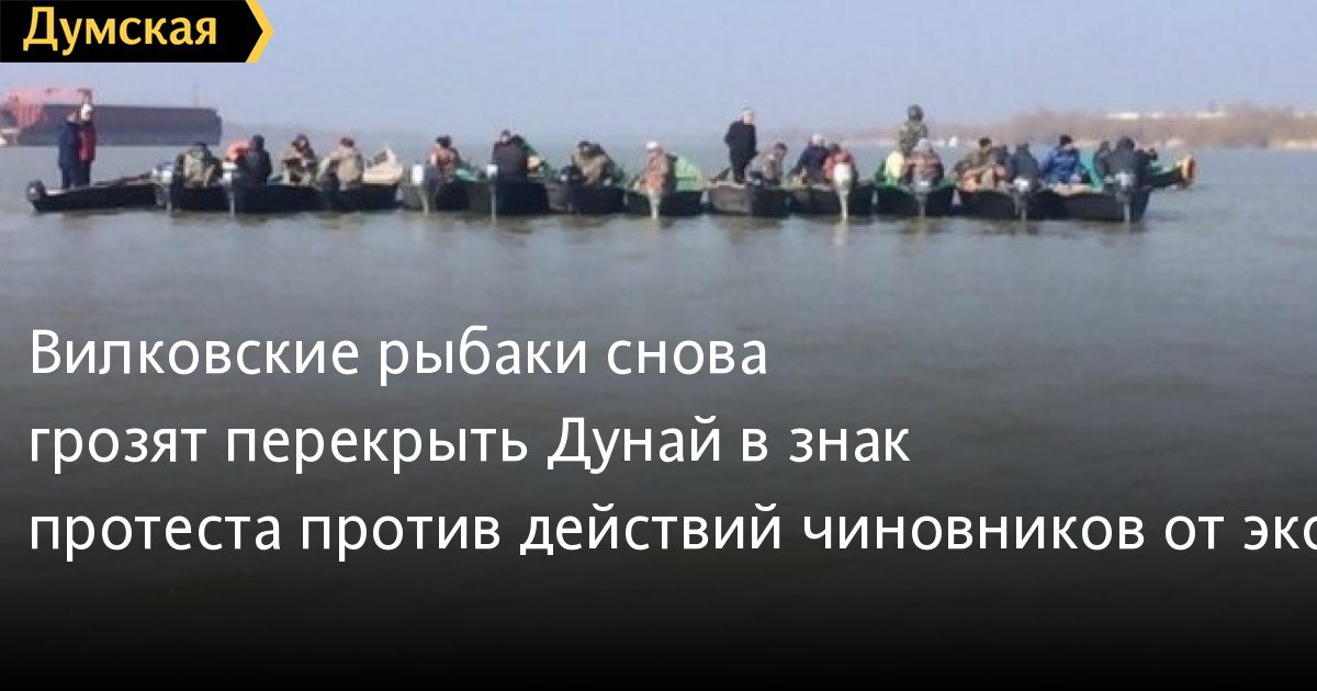 ������� ����� ���������� ������ ��������� ����� ���� �������