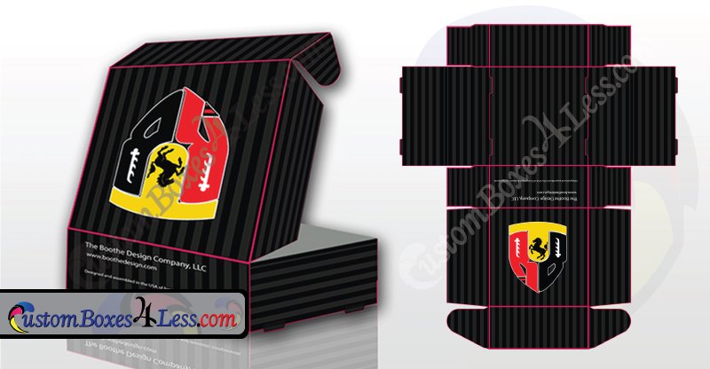 Customboxes2's tweet image. Locking Mailer Boxes | Custom Printed Boxes
 #Lockingmailerboxes  #customboxes #customprintedboxes #custompackaging
bit.ly/2VMJ2Xi