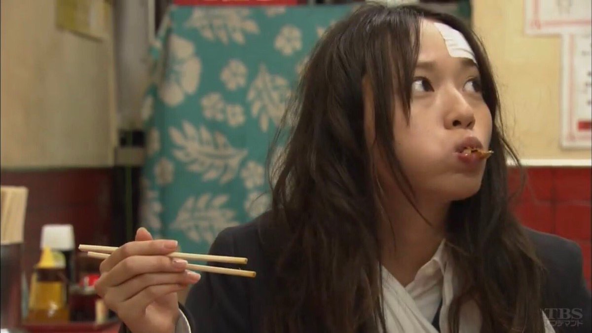 すべりこみ〜!!ギリギリセーフ!!
久しぶりにSPECみたくなってきた🥟
#紗綾の日
#SPEC