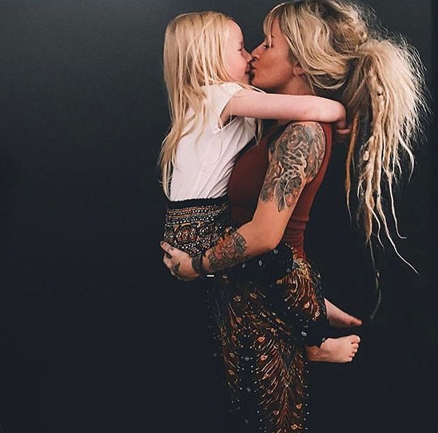 Women are everything. ❤️ Just everything. They’re strong. Resilient. Brave. Compassionate. Forgiving. Patient. Hardy. Loving. Delicate. Graceful. Beautiful. PERFECT.
•
This #InternationalWomensDay I’d like to say thanks to all the women who have help… ift.tt/2H88keW