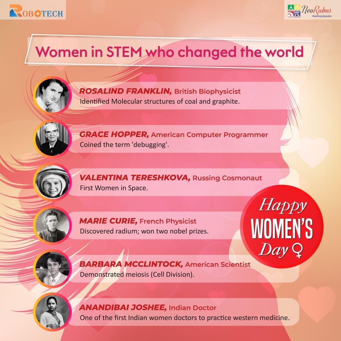 mpfscience's tweet image. mypassionforscience.org