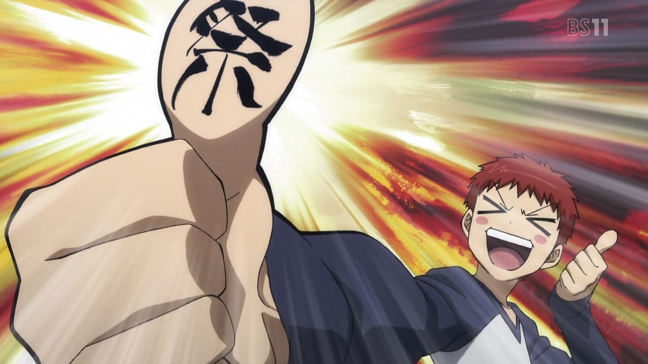 嘲笑のひよこ すすき בטוויטר 本日3月9日は声優の杉山紀彰さん うちはサスケ リヴァル 衛宮士郎ほか の誕生日 おめでとう 声優 Naruto ナルト Naruto疾風伝 Bleach Code Geass Codegeass コードギアス ギアス Fate Fatezero