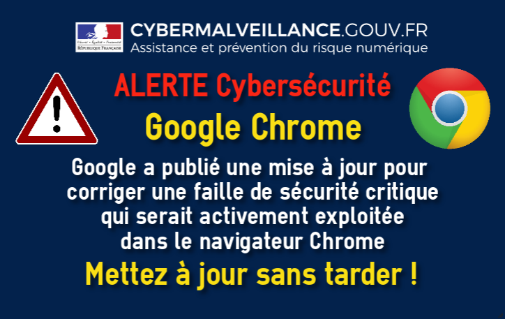 cybervictimes tweet picture