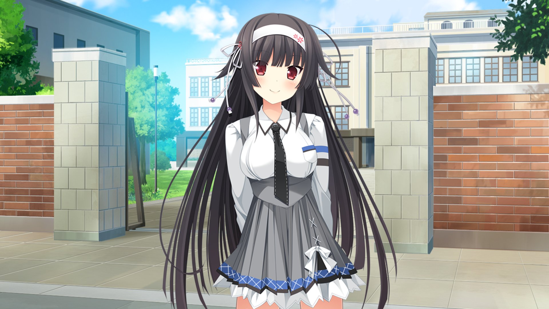 تويتر 紅葉 على تويتر 本日 ３月９日は妹のおかげでモテすぎてヤバいの 遠嶋舞奈の誕生日です おめでとうございます モテヤバ 妹のおかげでモテすぎてヤバい Hulotte 遠嶋舞奈誕生祭 T Co Gedf1r9y36