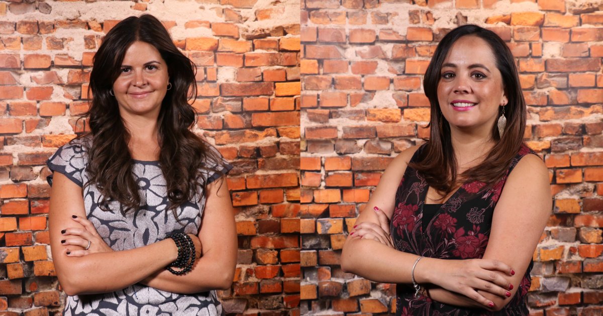 #DíaDeLaMujer Las mujeres que unen a la industria cervecera en México 🙌huffp.st/LDgl09p