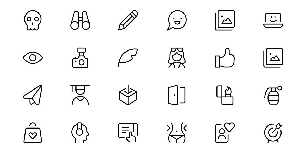 Vincent Le Moign tweet media