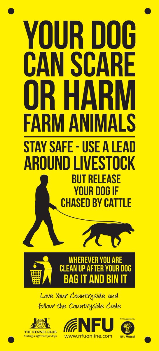 TVP_Wycombe's tweet photo. PCSO Ling has been to a farm where Lamb's have been born. Please remember to be responsible dog owners and keep them under control near live stock. #RuralCrimeWeek #MarlowSWRuralNHPT #C8667 https://t.co/UAc6w3XOK3