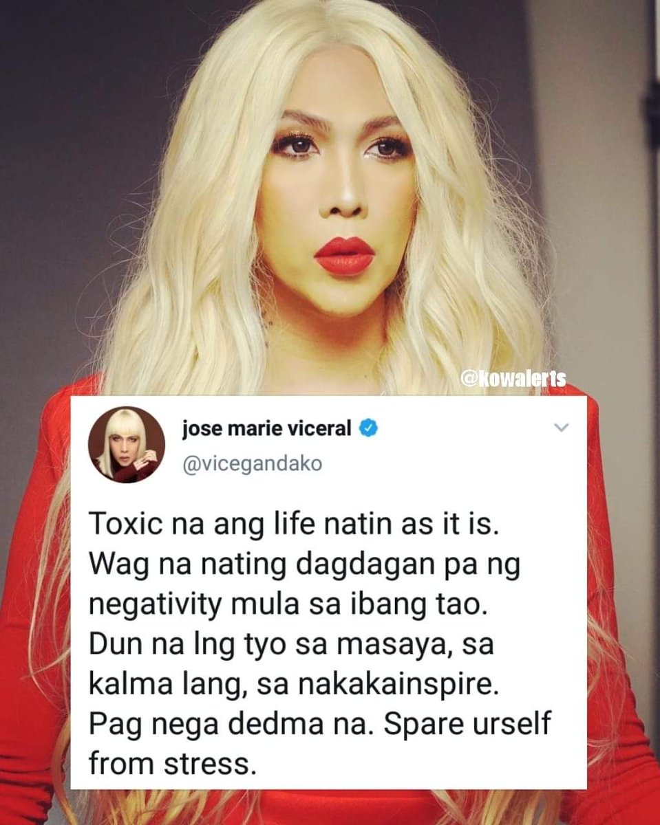 kcdyapcap's tweet image. 