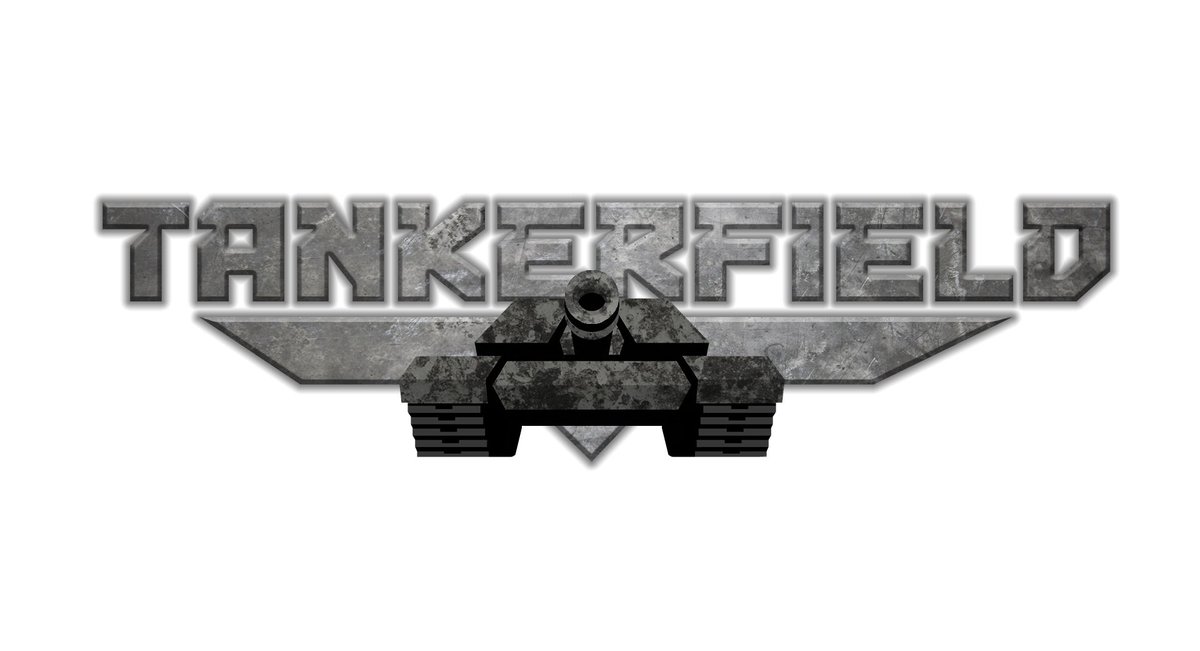 gamificalo's tweet photo. The development of Tankerfield goes smoothly! We will be reporting on the progress in the production phase. We hope your support!
#gamedev #d #indiedev #gaming #game #gamedevelopment #videogames #art #tanks #tankerfield #design #logo https://t.co/Tvb1KVcml2