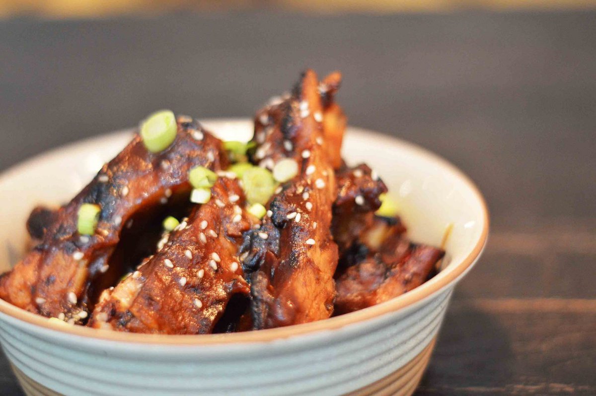 Don't forget, you can save up to 30% off your food bill when you book via <a href="/eatearly/">Eat Early Bristol & Taunton</a> – book now!! 🎉 bit.ly/2GVN9Mk