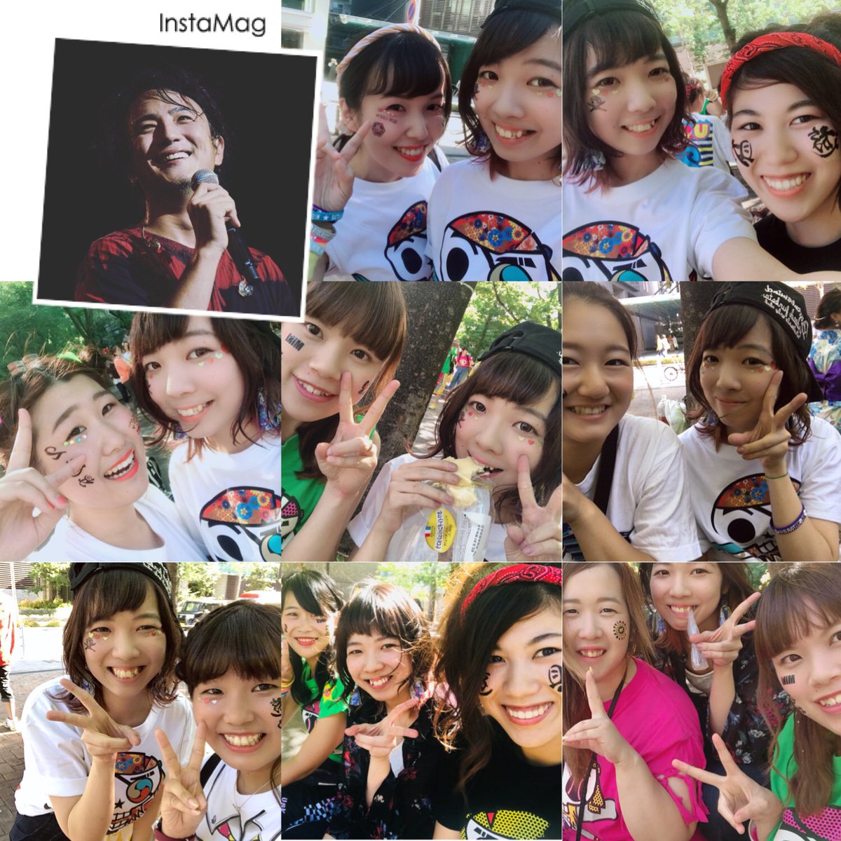 1027lab's tweet photo. 3月11日  遊助anniversary tour🌻
城ホ うえちゃんと参船します！
武道館行けんだから全力で楽しむ♡
いーーっぱい会いたいcrewさん居るし
まだまだ仲良くなりたいです😊💕
是非会ってください♡
会ってくださる人ふぁぼ＆RT！！
#遊助 #城ホ #遊助crew
#会ってくれる人RT #仲良くしてください https://t.co/wOGJ2Ju6ek
