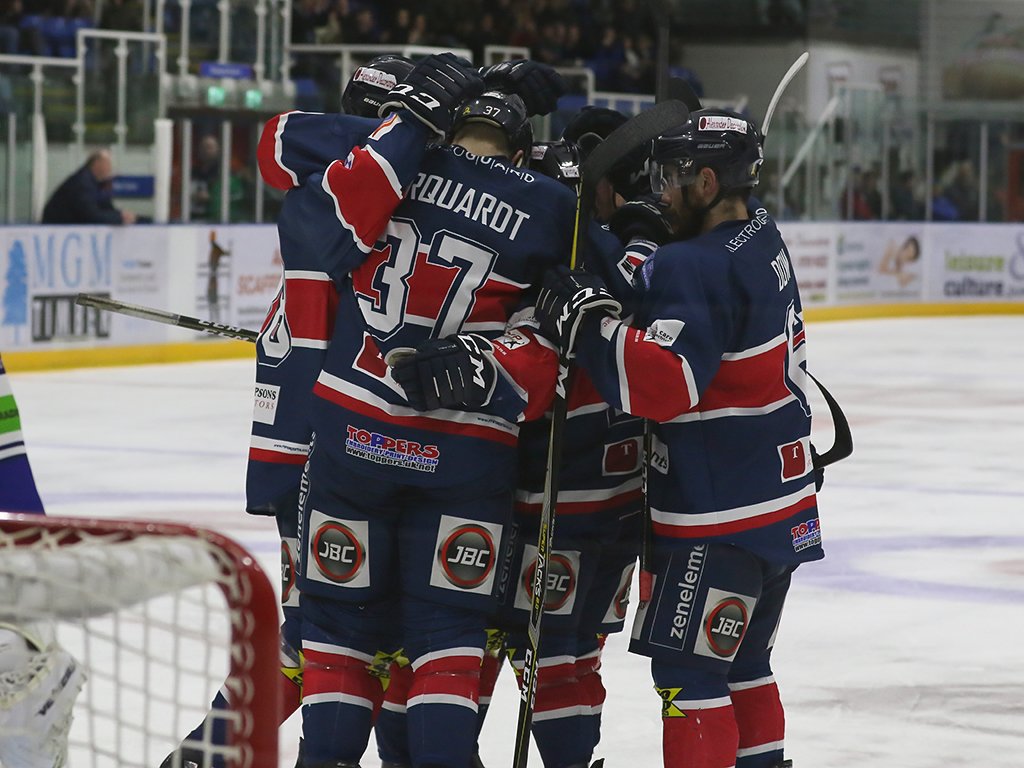 predictorbet's tweet photo. @DundeeStars you feature twice in this week's @officialEIHL #PredictSix game!
Place your predictions against @PanthersIHC & @Mcr_Storm to be in with a shout of bagging the prize pot!
@dundeestarslive @LittleStarsTV @DundeeStarFans @DundeeStarsFans @dundeestarsOSC https://t.co/LccqFlz20T