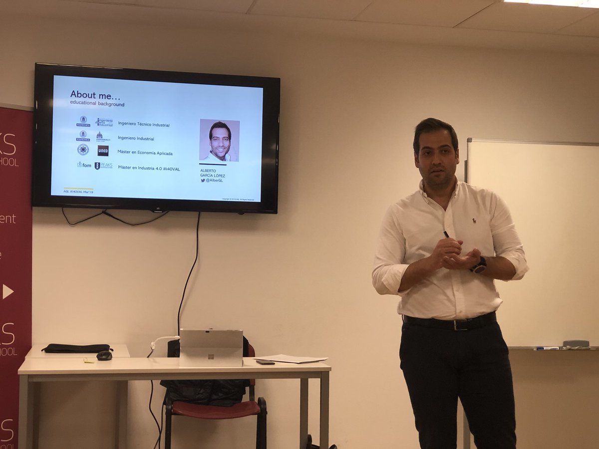 David Balaguer tweet media