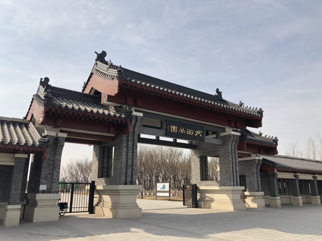 NICHUNLEI's tweet photo. 2019，we start our padel promotions from tianjin city with a training camp。 go，China padel https://t.co/5AhcYrfKHI