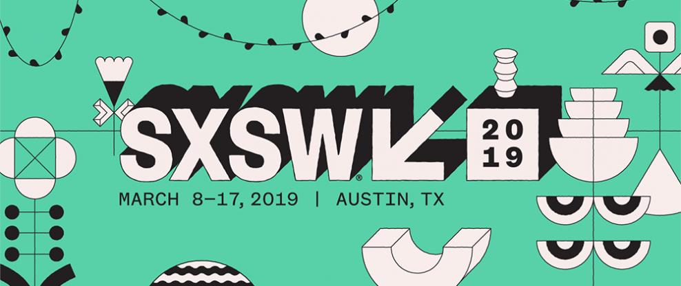 Les tendances du SXSW 2019 vues depuis Austin jpascal.wordpress.com/2019/03/08/les…