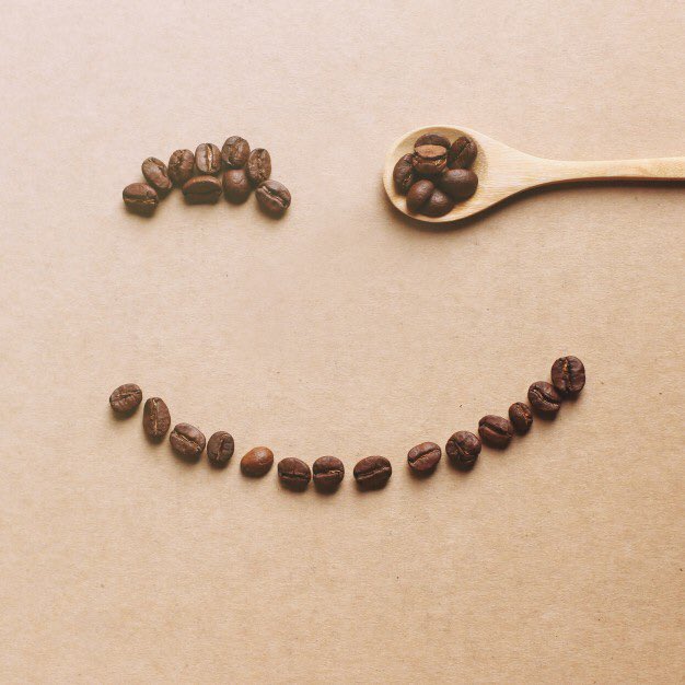 Kuala_Cafe's tweet photo. بمناسبة #اليوم_العالمي_للمراه
خصم 20% على جميع أنواع القهوة

يوجد توصيل لجميع مناطق المملكة

العرض ساري لمدة 3 أيام https://t.co/g1g5yvtkJW