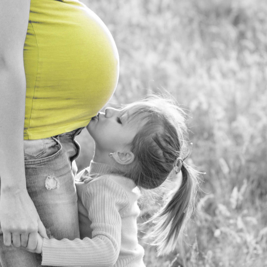 ILiveActivated's tweet image. Be a #YellowActivated mother.

#parenting #parentingtips #parentinglife #motherhoodunplugged #motherhoodrising #motherhoodmoments #motherhood #familytime #parents #parenthood #mom #momlife #dad #children #baby #babylove #kids #mother #father #pregnant #daughter #son