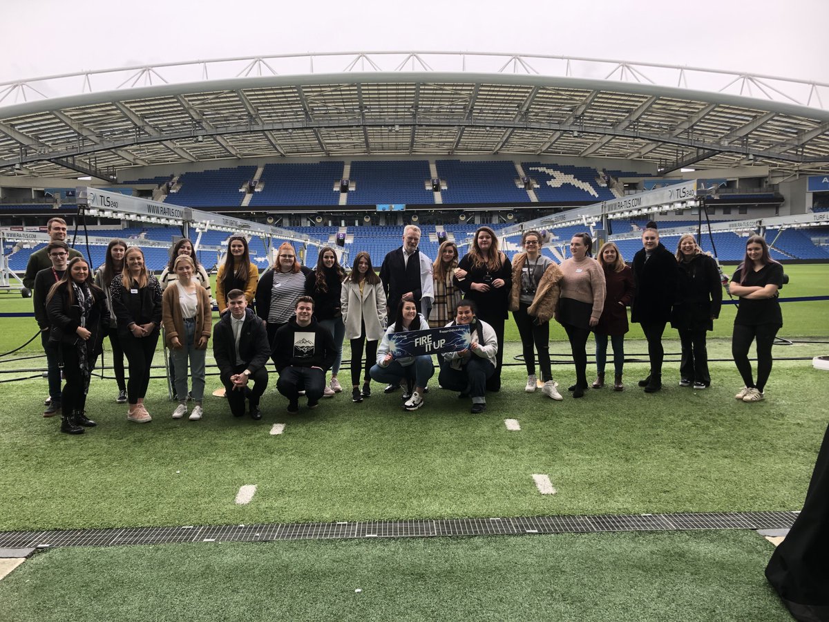 Apprenticeship & Pre-employment tweet media