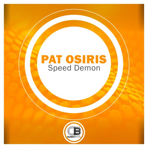 divisionbass's tweet photo. Speed Demon By Pat Osiris | OUT NOW! On Amazon Music and other major digital music formats #drumandbass #drumandbassmusic #drumandbassfamily #drumandbasshead #drumandbasstakeover #edm #newmusic #DivisionBassDigital #music #dancemusic #PatOsiris https://t.co/416uZLCMYY https://t.co/2149VTAP11