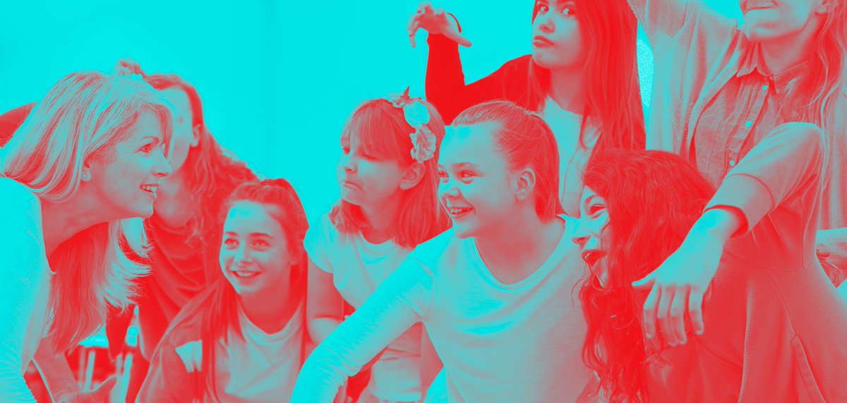 ActiveLivesEd's tweet photo. Perofmring Arts Holiday Camps this Easter
 
We have released an "EARLY BOOKING" Easter Offer if you book by the end of the day. If you book for all day in Week 1 or Week 2 then you will receive 4 days for the price of 3 days.
 
Send us a message to enquire or book https://t.co/2JTKjiv58O
