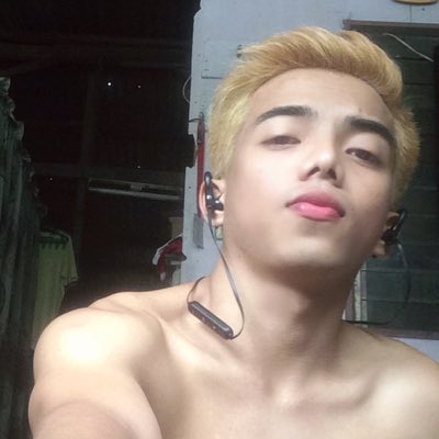 alterelastiko's tweet photo. #Mahalin moko wag mokong gawing para usan lang . #bagets #altermalolos #altermanila https://t.co/HR7ULDl7FF