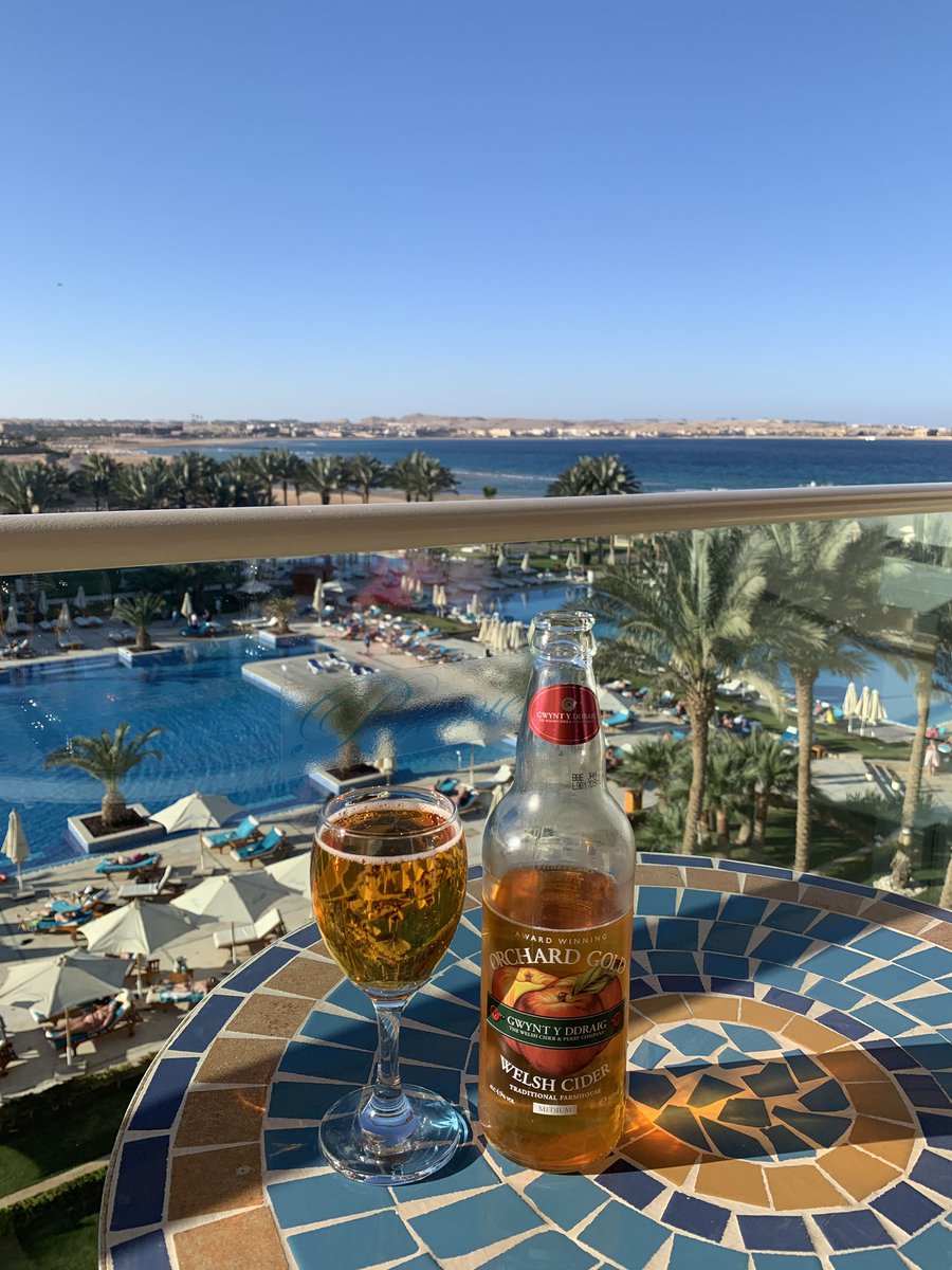 Liam Price (@biz1984) on Twitter photo This weeks <a href="/AmmanBeer/">Amman Valley Beer Tasters</a> tipple was <a href="/Gwyntyddraig/">gwyntcider</a> ORCHARD GOLD. For me this is the best cider money can buy. Perfect balance of sharpness and can taste the apples. Can’t drink too many ciders because of heartburn but I’d gladly smash a pack of Rennies to drink this all day 9.4/10 This weeks <a href="/AmmanBeer/">Amman Valley Beer Tasters</a> tipple was <a href="/Gwyntyddraig/">gwyntcider</a> ORCHARD GOLD. For me this is the best cider money can buy. Perfect balance of sharpness and can taste the apples. Can’t drink too many ciders because of heartburn but I’d gladly smash a pack of Rennies to drink this all day 9.4/10