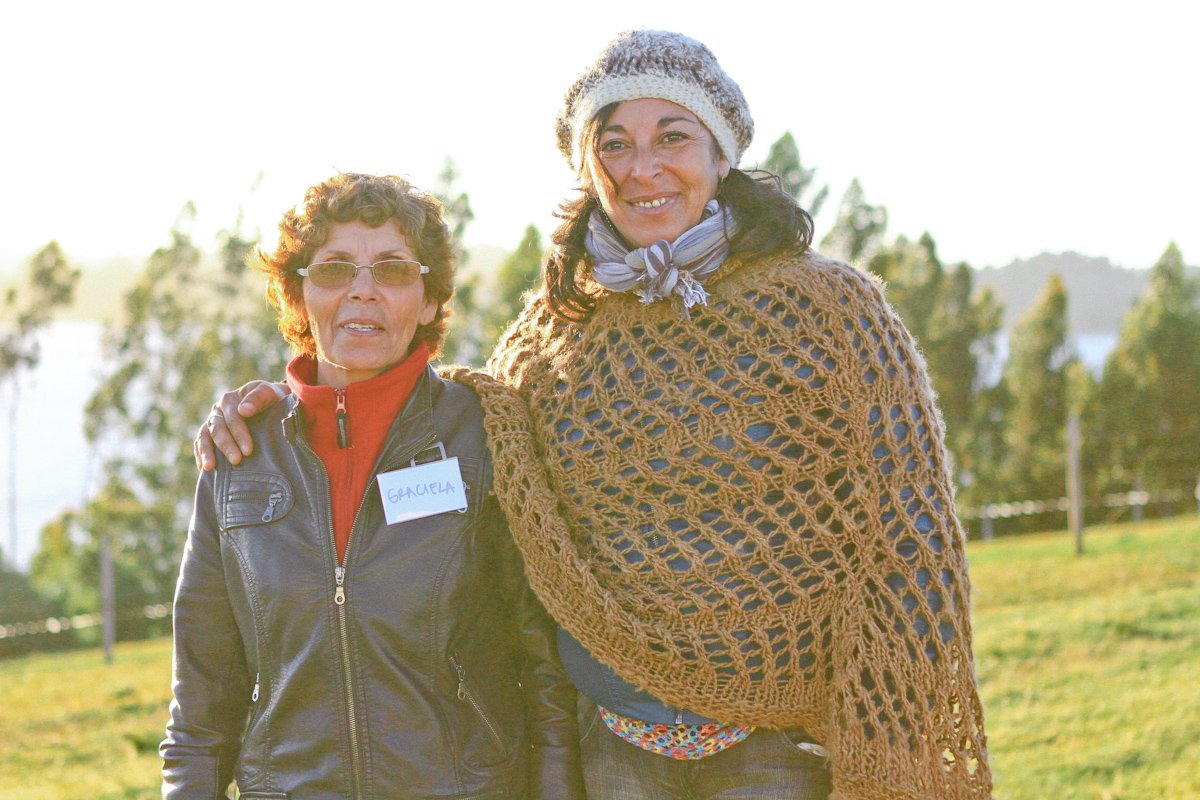 Travolution_org's tweet photo. Por esas grandes mujeres en el turismo  #FelizdiadeLaMujer #8M #DiadelaMujer #internationalwomensday #DiaInternacionalDeLaMujer #8M2019 https://t.co/DwyguTelfy