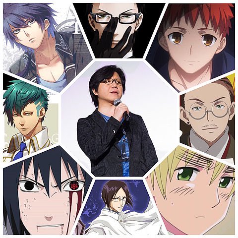 杉山紀彰生誕祭のtwitterイラスト検索結果 杉山紀彰生誕祭のtwitterイラスト検索結果