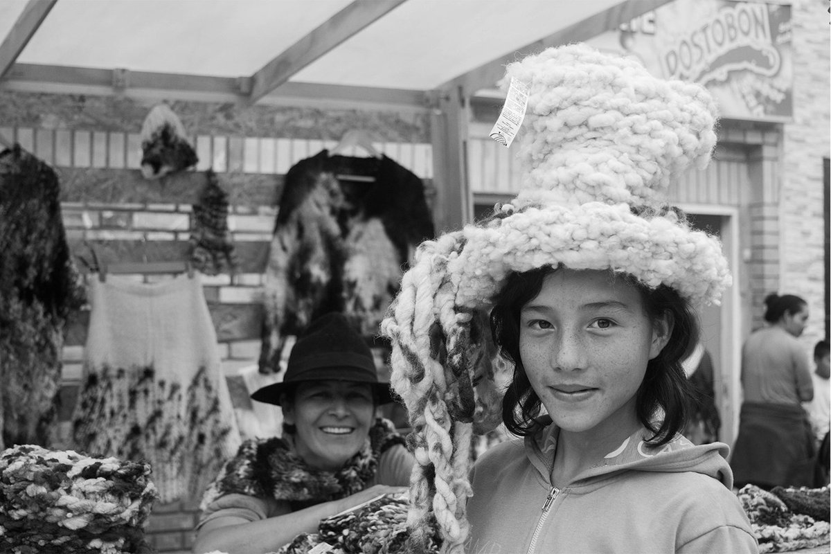 Travolution_org's tweet photo. Por esas grandes mujeres en el turismo  #FelizdiadeLaMujer #8M #DiadelaMujer #internationalwomensday #DiaInternacionalDeLaMujer #8M2019 https://t.co/DwyguTelfy