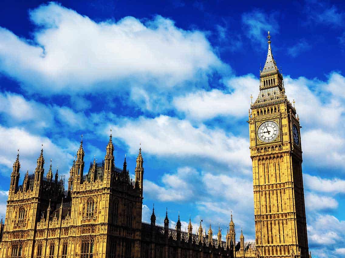 acai_gb's tweet photo. Our Chairman Paul Wilkins writes in today's @commentcentral1 on how the Government has failed private sector building control:

"The private sector has delivered choice and competition and driven up standards. This should be celebrated by the Government."

https://t.co/fcyjxtDehA https://t.co/MIdGyDCIGh