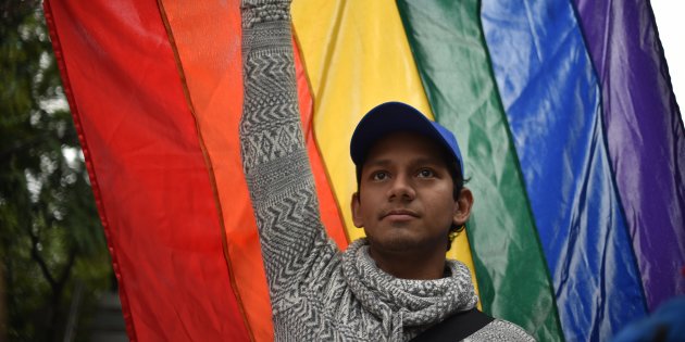 Morena corrige en el Edomex: sus diputados locales votarán a favor de bodas gay
 huffp.st/EMI32Hx