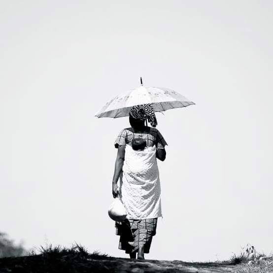 ButuriProject tweet picture