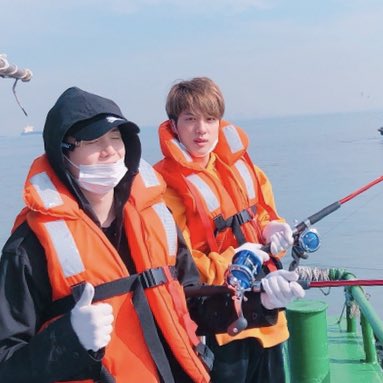 lovejinnim's tweet photo. #新しいプロフィール画像 https://t.co/KDCPTjPwxJ