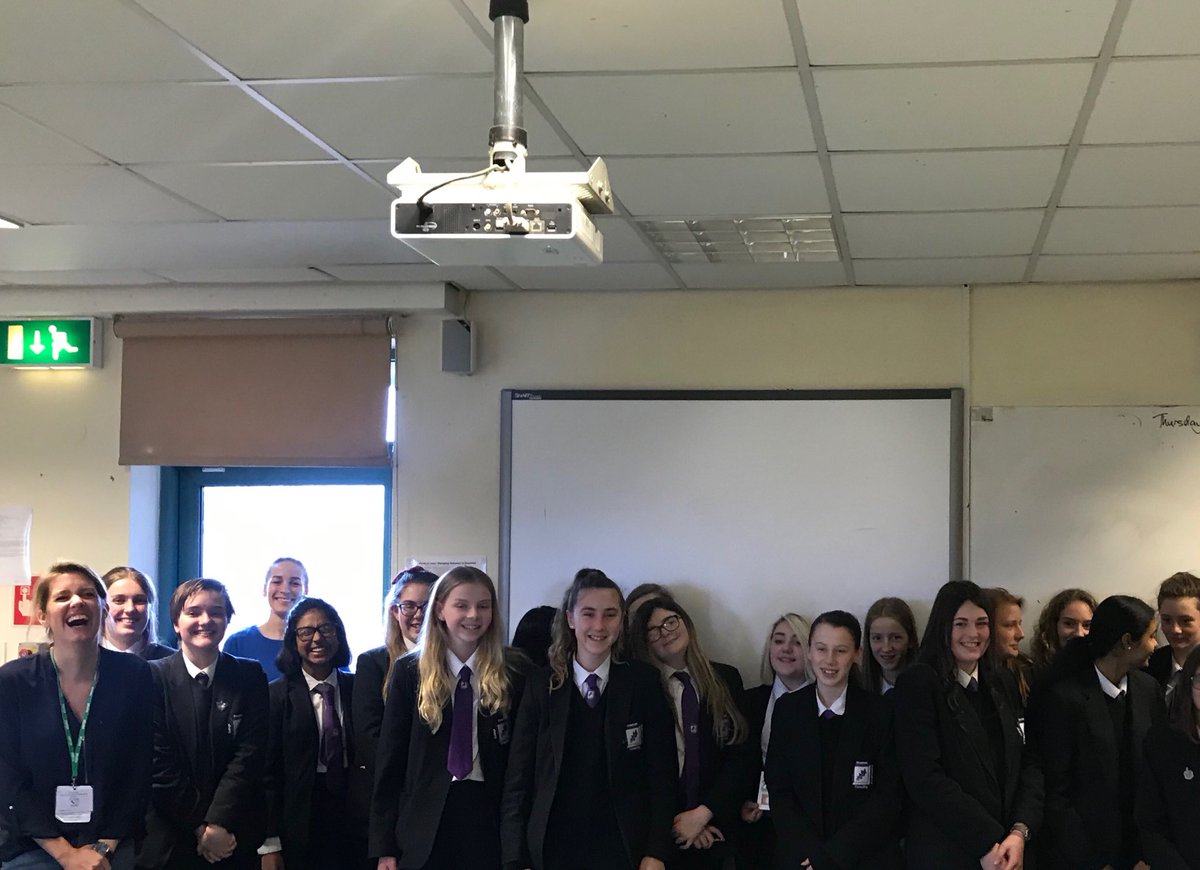 LinkstoaLife1's tweet photo. Lovely day ⁦@broadoakmcc⁩ a fitting way to celebrate #InternationalWomensDay ⁦@ogdentrust⁩ ⁦@BetterMaths⁩ https://t.co/3nQmKyZOxj