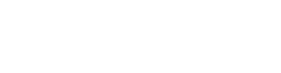 TheCSMaven's tweet photo. Just registered for #PULSE2019 from @Gainsight, and would love to meet up with you (yes you!) while I'm in San Francisco!
Message me here or send a note through my website to set up time.
#TheCustomerInitiative
#CustomerSucccess https://t.co/t9iut5mYkB https://t.co/MH2SqcF1av