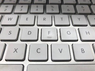 learner_global's tweet image. Writing good papers is easier than you think. Here are some strategies you should use during your time as an international student in the US.