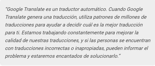 ElBreakMN's tweet photo. #RedesSociales #Viral esto es el #YeiChallenge, un reto que está atemorizando a internet al Poner en el traductor de @googlemexico en Somalí
y escribir "yei" varias veces 😱😱😱😱 Tras la publicación #GoogleMexico informa https://t.co/IvuVyfEWZy