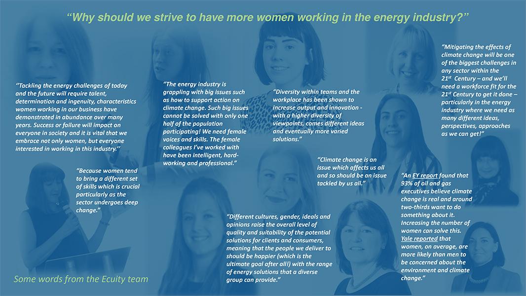 Ecuity A Gemserv Company Happy Internationalwomensday From Ecuity Uk To All Women Supporting Sustainableenergy And Addressing Climatechange See Our New Blog On This Topic T Co Kzymcooyht By Alexandrajonesl And Some Quotes Ecuity A Gemserv Company Happy Internationalwomensday From Ecuity Uk To All Women Supporting Sustainableenergy And Addressing Climatechange See Our New Blog On This Topic T Co Kzymcooyht By Alexandrajonesl And Some Quotes
