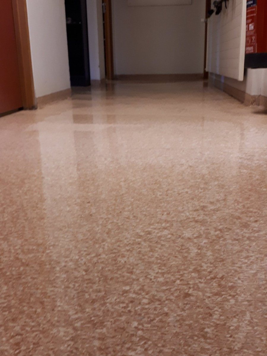 Birkir Bekkur (@sbirkir) on Twitter photo 