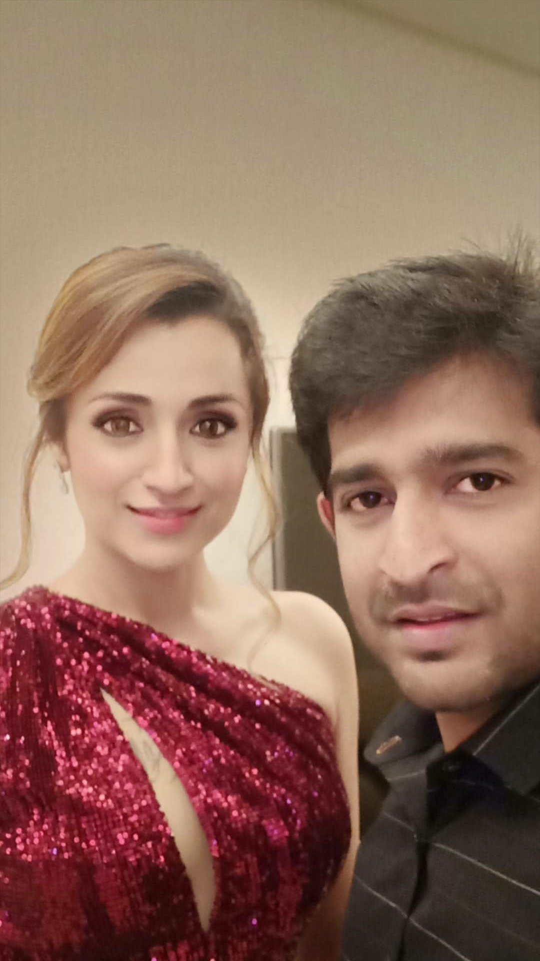 D1JSYigW0AIHmUF?format=jpg&name=large