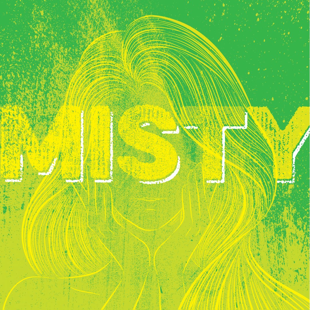Huntscider's tweet photo. International Women’s Day and here’s a sneak preview of the new girl coming to Hunt’s Cider. #haveahunts #misty #huntscider #teaser #devoncider #tisproper #devontothecore #internationalwomensday https://t.co/gjiMzHJxYT
