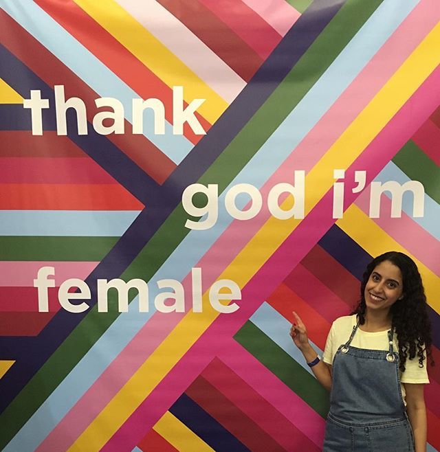 comromco's tweet image. I'm really proud of the posts and podcasts we did for #InternationalWomensMonth a few years ago. Today, as we celebrate, I recommend you read or listen to one of them (#linkinbio). It was important to me to really focus on the International bit of this h… ift.tt/2HmbTh0