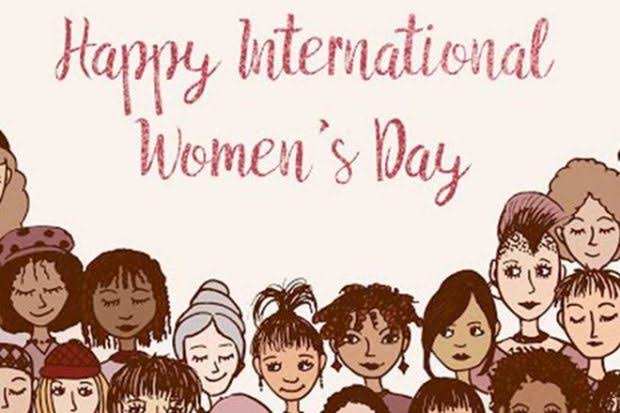nrcs_Fct's tweet photo. @nrcs_Fct  @AishaYesufu  #IWD2019 @nrcs_ng https://t.co/mg3xpGn631