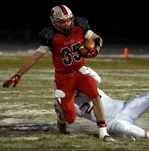 Happy Bobcat Birthday to Bozeman Native <a href="/Babybalue/">Balue chapman</a> #BLUEcollarGOLDstandard