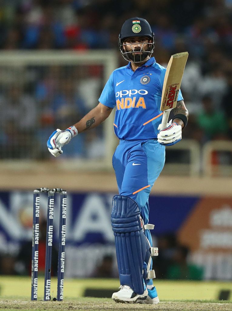IamSSaw's tweet photo. King kohli smashes back to back hundred😎😏 congratulations on your skipper to 41th odi hundred in difficult situations. What a player absolutely unbelievable player one man army 👨✈️
#The_Run_Machine #The_Chase_Master
#KingKohli
#Bura_Na_Mano_Kohli_Hain @BCCI https://t.co/hF3OO7shGt