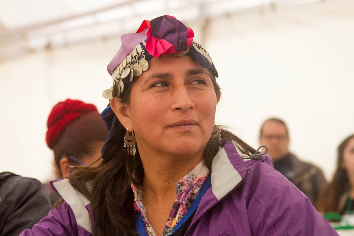 Travolution_org's tweet photo. Por esas grandes mujeres en el turismo  #FelizdiadeLaMujer #8M #DiadelaMujer #internationalwomensday #DiaInternacionalDeLaMujer #8M2019 https://t.co/DwyguTelfy