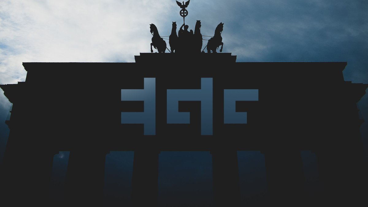 escapegamegeek's tweet photo. Freunde des gepflegten Ausbruchssports, wir freuen uns riesig euch heute mitteilen zu dürfen, dass ESCAPEGAMEGEEK ab sofort auch in Berlin verfügbar ist! 🎉 Damit habt ihr Zukunft auch in #berlin die beste Übersicht über alle #escaperooms. https://t.co/pfDjoKXVaN https://t.co/ObhHAWu56r